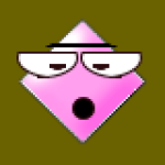 iwork.ph - Edit Profile - User Profile iwork.ph - Edit Profile - User Profile