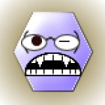 iwork.ph - Edit Profile - User Profile