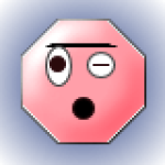 iwork.ph - Edit Profile - User Profile iwork.ph - Edit Profile - User Profile