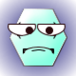 iwork.ph - Edit Profile - User Profile