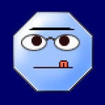 iwork.ph - Edit Profile - User Profile