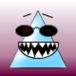 iwork.ph - Edit Profile - User Profile iwork.ph - Edit Profile - User Profile