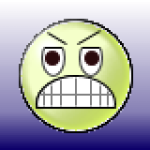 iwork.ph - Edit Profile - User Profile