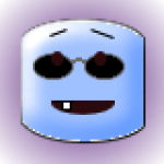 iwork.ph - Edit Profile - User Profile