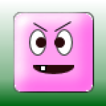 iwork.ph - Edit Profile - User Profile iwork.ph - Edit Profile - User Profile