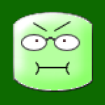 iwork.ph - Edit Profile - User Profile