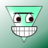 iwork.ph - Produce Multiple YouTube Scripts Using ChatGPT or similar AI content producing software like Claude and Perplexity
Must have EXCELLENT English skills.
Must have experience producing articles, script writing content using AI software
5 High Quality Scripts per day required
Must include sample AI script when applying. - ChatGPT/Claude AI YouTube Script Writer