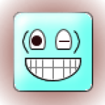 iwork.ph - Edit Profile - User Profile
