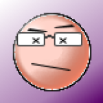 iwork.ph - Edit Profile - User Profile