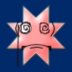 iwork.ph - Edit Profile - User Profile iwork.ph - Edit Profile - User Profile