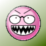 iwork.ph - Edit Profile - User Profile