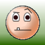 iwork.ph - Edit Profile - User Profile