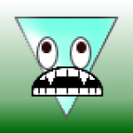 iwork.ph - Edit Profile - User Profile