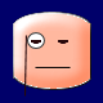 iwork.ph - Edit Profile - User Profile