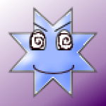 iwork.ph - Edit Profile - User Profile