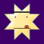 iwork.ph - Edit Profile - User Profile