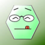 iwork.ph - Edit Profile - User Profile