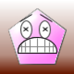 iwork.ph - Edit Profile - User Profile