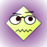 iwork.ph - Edit Profile - User Profile