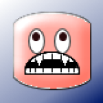 iwork.ph - Edit Profile - User Profile