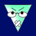 iwork.ph - Edit Profile - User Profile iwork.ph - Edit Profile - User Profile