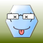 iwork.ph - Edit Profile - User Profile