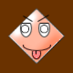 iwork.ph - Edit Profile - User Profile