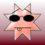 iwork.ph - Edit Profile - User Profile