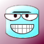iwork.ph - Edit Profile - User Profile