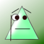iwork.ph - Edit Profile - User Profile