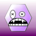 iwork.ph - Edit Profile - User Profile
