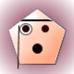 iwork.ph - Edit Profile - User Profile