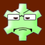 iwork.ph - Edit Profile - User Profile
