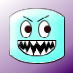 iwork.ph - Edit Profile - User Profile