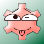 iwork.ph - Edit Profile - User Profile