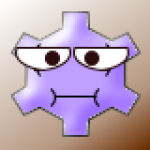 iwork.ph - Edit Profile - User Profile