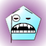 iwork.ph - Edit Profile - User Profile