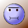 iwork.ph - Location: Remote - Amazon Online Arbitrage Sourcing Expert SAS AND KEEPA