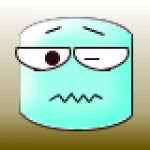 iwork.ph - Edit Profile - User Profile