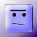 iwork.ph - Edit Profile - User Profile iwork.ph - Edit Profile - User Profile