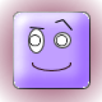 iwork.ph - Edit Profile - User Profile