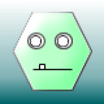 iwork.ph - Edit Profile - User Profile