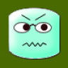 iwork.ph - <p>
I need someone to collate a list of therapists in the area i work - i need to contact them to tell them of an office space available . i also need addresses, email info . i will need help contacting them too. this should only take a few hours </p> - i need a VA