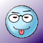 iwork.ph - Edit Profile - User Profile