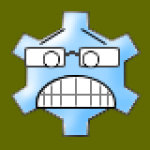 iwork.ph - Edit Profile - User Profile iwork.ph - Edit Profile - User Profile