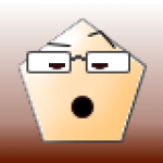 iwork.ph - Edit Profile - User Profile