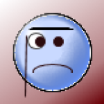 iwork.ph - Edit Profile - User Profile