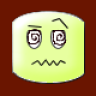 iwork.ph - Hello, - Agency Looking For Voice overs that can also do some YouTube channel Manager tasks