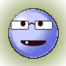 iwork.ph - Reply back "SEO for the win" to be considered for this position. - SEO Citation & Link Builder