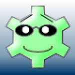 iwork.ph - Edit Profile - User Profile